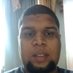 Wellington Lopes (@welling81019319) Twitter profile photo Wellington Lopes (@welling81019319) Twitter profile photo