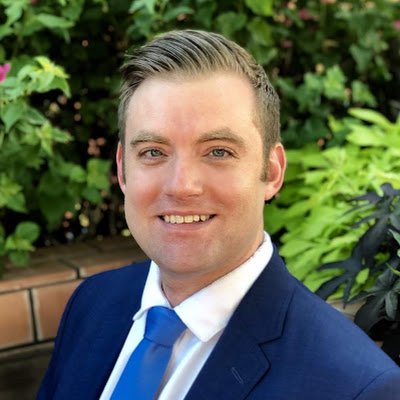 JonahRappazzo's profile picture. I know stuff and do things. Sports. Music. Fun. Doctor of Laws. Board Member at SMC. Helping AZ students pursue their passions.