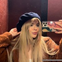 audrey belle π (@odd_rays) 's Twitter Profile