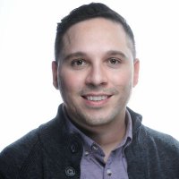 Carlos J. Rivera (@clos_rivera) 's Twitter Profile