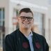 Collin McMahon (@collinmcmahon24) Twitter profile photo Collin McMahon (@collinmcmahon24) Twitter profile photo