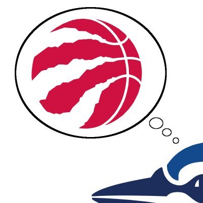 NBA observer; Toronto Raptors fan; Blue Jays Fan

Apologies for the typos & missed/misplaced words in advance.