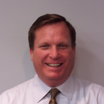 CAMoe2203's profile picture. Former Mayor, City of Laurel, Maryland