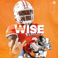 Lance Wise(@lancelwise) 's Twitter Profile Photo