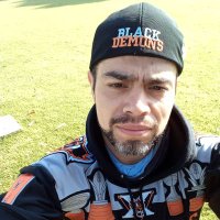 Mike Marel (@mikemareldj) 's Twitter Profile