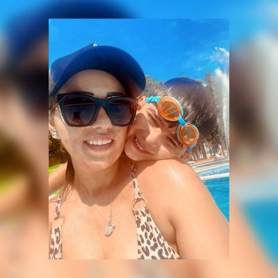 MarianitaAlc's profile picture. 