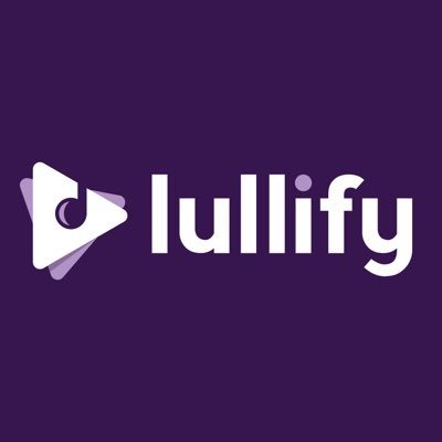 Join 1M+ Monthly Listeners! Focus, Relax, Sleep, Repeat with LoFi, Jazz, ASMR, and more on Spotify, Apple, and Amazon! #Lullify #LifeWithSound hello@lullify.com