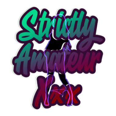 Lmk what you think. Comment Like and follow for more !!