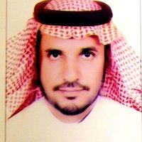 عبدالرحمن البلادي (@aa5486367) 's Twitter Profile