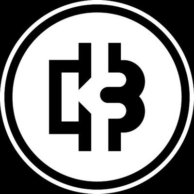 The Kansas City #Bitcoin Meetup | Visit https://t.co/fVBqW4za5P for news and updates about upcoming events around the metro area | Established at Block 677,350