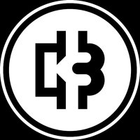 KC Bitcoiners (@kcbitcoiners) 's Twitter Profile Photo