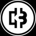 KC Bitcoiners (@kcbitcoiners) Twitter profile photo KC Bitcoiners (@kcbitcoiners) Twitter profile photo