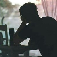 🌟💙🌟Shahram (@seydshafee) 's Twitter Profile