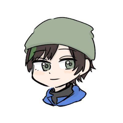 そさんのプロフィール画像
