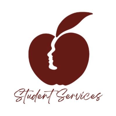 EWCSD Student Services provides assistance to students, staff, and parents to maximize engagement, student achievement, and conditions of learning .