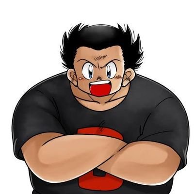 totem_pole_domi's profile picture. ゴミ拾い活動家(運気収集家)倹約家/一日一善/投資/株/デイトレ/楽ラップ/ポイ活/トリマ/クラシルリワード/楽天ポイント 29万保有/準富裕層