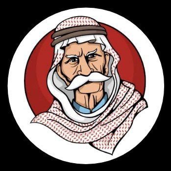 ألا بذكر الله تطمئن القلوب. الاسهم هوايه منذ 2004 برمجه وتطوير لنفسي انسان بسيط لديه قدره عاليه في التداول هذا من فضل الله لا اقدم استشارات ولا توصيات لأحد 💰
