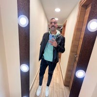 M.7elmy (@mm7elmy3) Twitter profile photo