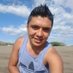 Alonso (@alonso40195565) Twitter profile photo Alonso (@alonso40195565) Twitter profile photo