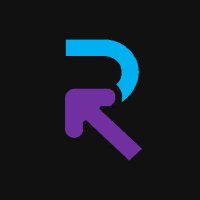 ReDirect (@redirectapp) 's Twitter Profile