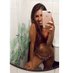 ℝ𝕦𝕥𝕙𝕪 🔥 (@ruthyanabel_) Twitter profile photo ℝ𝕦𝕥𝕙𝕪 🔥 (@ruthyanabel_) Twitter profile photo