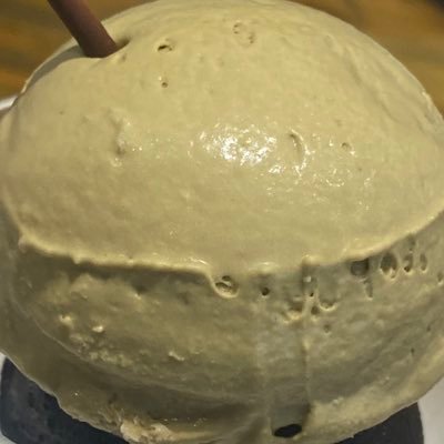 frontside00000's profile picture. でんわぼしゅう お金は絶対払いません