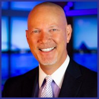 Tim Simpson (@tsimpson_wreg3) 's Twitter Profile