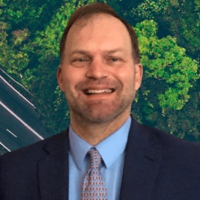 drinnovate's profile picture. Vice President of Innovation @Babson | Passionate about #entrepreneurship #startups #strategy #leadership #business #tech #AI #edtech #digitaleconomy