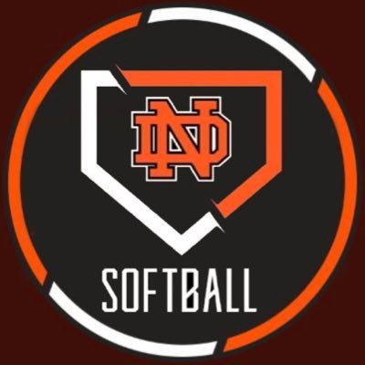 Official Twitter Account for North Davidson Softball. 2010 USA Today National Champions/NCHSAA 4A State Champions, 2017 NCHSAA 4A State Champions. YEAH BABY💜