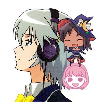 もりばんさんのプロフィール画像