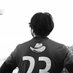 タケゴラ (@takegola) Twitter profile photo タケゴラ (@takegola) Twitter profile photo