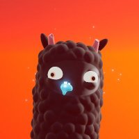 enrick @enrickdev.bsky.social (@enrickdev) 's Twitter Profile