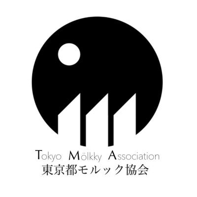 molkkytokyo Profile Picture