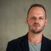 Michael Lucy (@mmichaelllucy) 's Twitter Profile