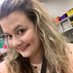 Courtney Ogburn (@msogburnkinders) Twitter profile photo Courtney Ogburn (@msogburnkinders) Twitter profile photo
