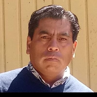 PinillaGerardo's profile picture. Originario de Cañete, Formado en La Providencia, Traiguen;Amante de la Fruticultura y la naturaleza; haciendo producir el campo para dar sustento a Chile.