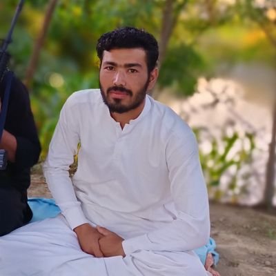 Habibaf52153077's profile picture. Love you Logar jan Afghanistan