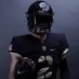 Kam Edge (@edgekameron) Twitter profile photo Kam Edge (@edgekameron) Twitter profile photo