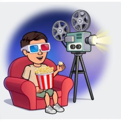 mysneakerspam's profile picture. Sneaker Collector