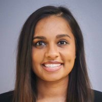 Shilpa Ghatnekar (@shilpaghatnekar) 's Twitter Profile Photo Shilpa Ghatnekar (@shilpaghatnekar) 's Twitter Profile Photo