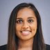 Shilpa Ghatnekar (@shilpaghatnekar) Twitter profile photo Shilpa Ghatnekar (@shilpaghatnekar) Twitter profile photo