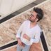 ali (@ali53870681) Twitter profile photo ali (@ali53870681) Twitter profile photo