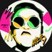 PSY (@psy_oppa) Twitter profile photo PSY (@psy_oppa) Twitter profile photo
