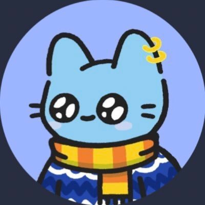 AppleCrispp's profile picture. Crypto Currency & NFT enthusiast
