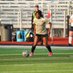 Kayla Smith (@kaylasmith1123) Twitter profile photo Kayla Smith (@kaylasmith1123) Twitter profile photo