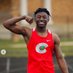 Donovan hooker (@donovanhooker1) Twitter profile photo Donovan hooker (@donovanhooker1) Twitter profile photo