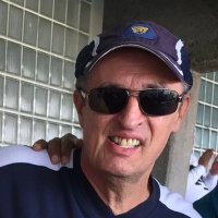 Pavarotti (@pavarotti6) 's Twitter Profile