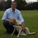 Rafael Acuña - @rafaelacuna - Twitter