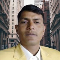 L.R.Kashyap (@lrkashyap8) 's Twitter Profile