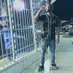 🤘🏽oustonⓂ️enace (@1houstonmenace) Twitter profile photo 🤘🏽oustonⓂ️enace (@1houstonmenace) Twitter profile photo